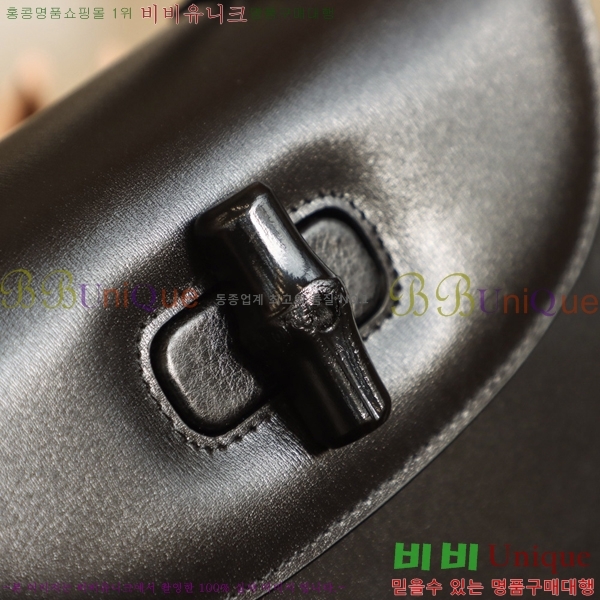 #���� 1947 ���� ž �ڵ�� 675797-1500-1