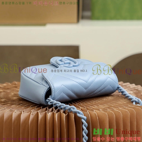 #���� GG ����Ʈ �̴Ϲ� 699757-100-1