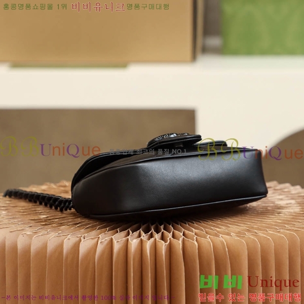 #���� GG ����Ʈ �̴Ϲ� 699757-100-3