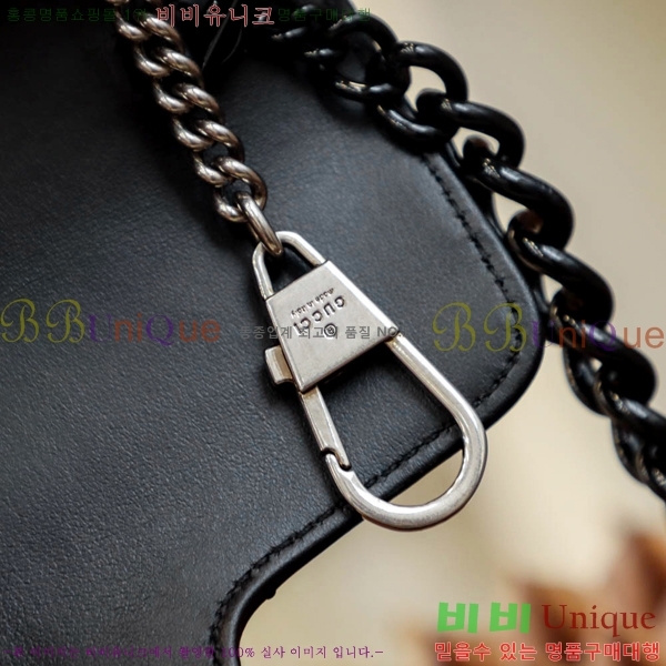 #���� GG ����Ʈ �̴Ϲ� 699757-100-3