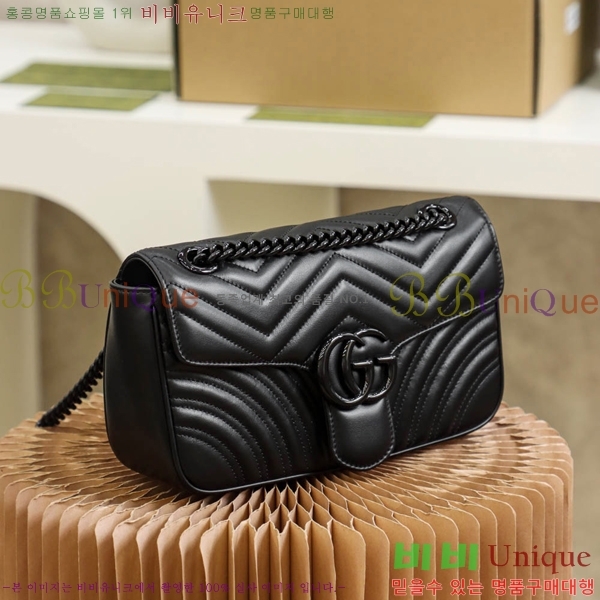 #���� GG ����Ʈ ����� 443497-660-3