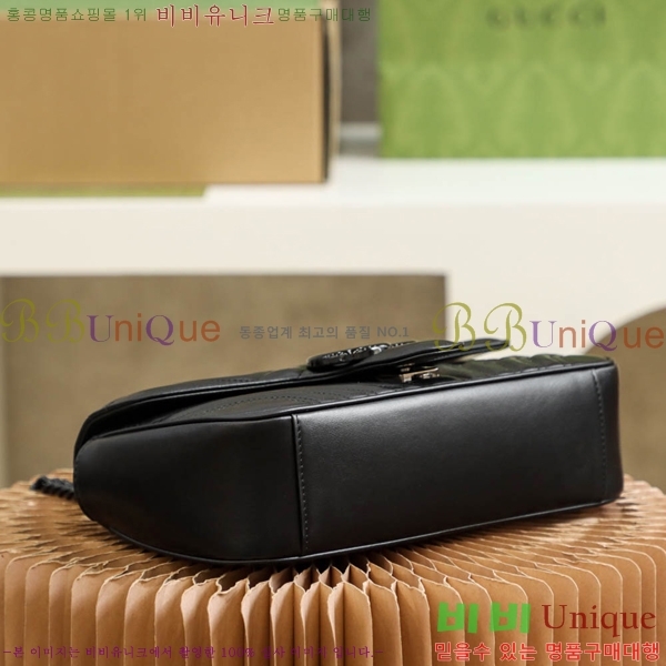 #���� GG ����Ʈ ����� 443497-660-3