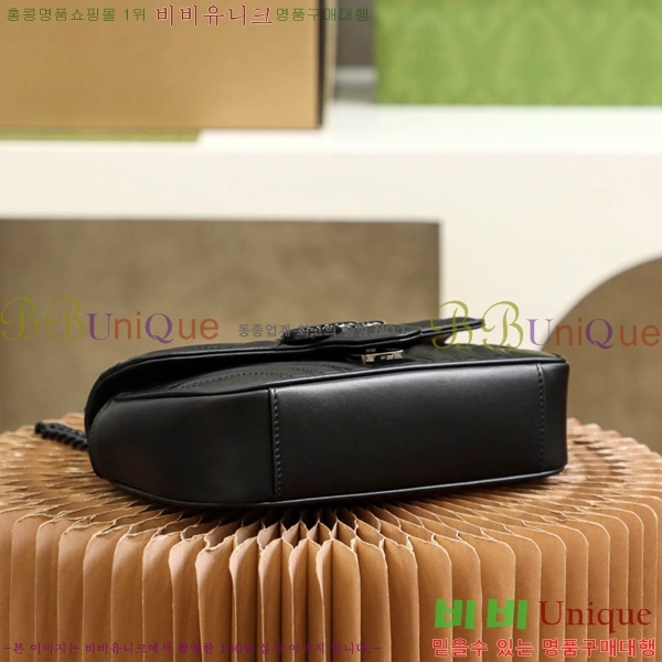 #���� GG ����Ʈ ����� 446744-660-3