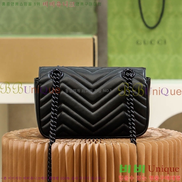 #���� GG ����Ʈ ����� 446744-660-3