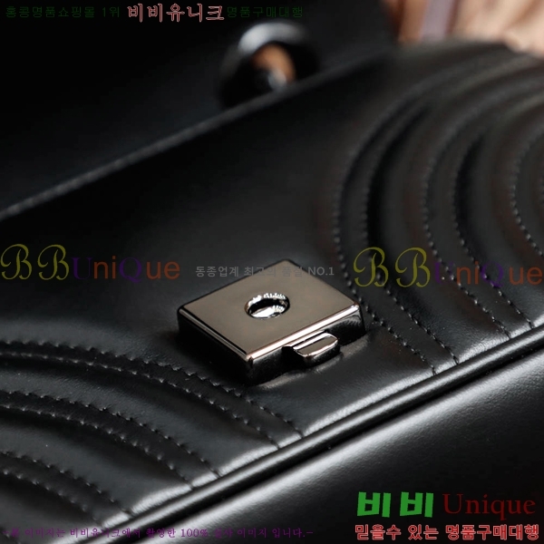 #���� GG ����Ʈ ����� 446744-660-3