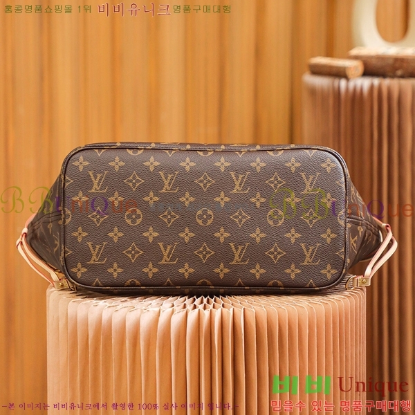 #���̺��� �׹�Ǯ MM ��Ʈ�� M40995-1100