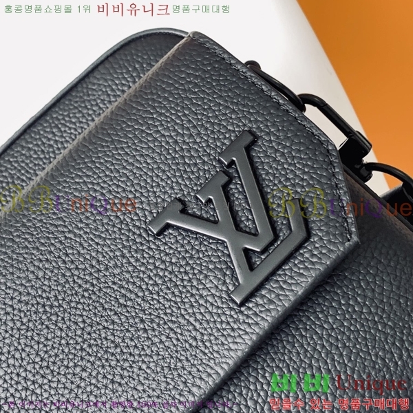 #���̺��� �н�Ʈ���� �޽����� M22482-100