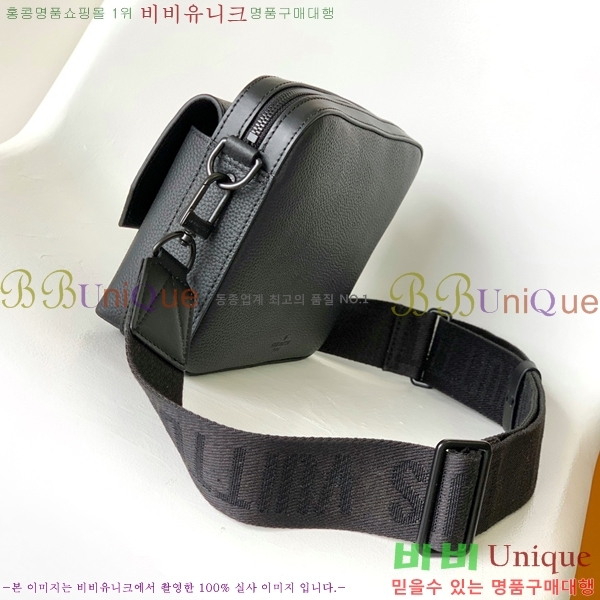 #���̺��� �н�Ʈ���� �޽����� M22482-100