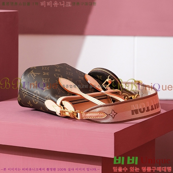 #���̺��� ���׷� �׹�Ǯ BB M46705-770