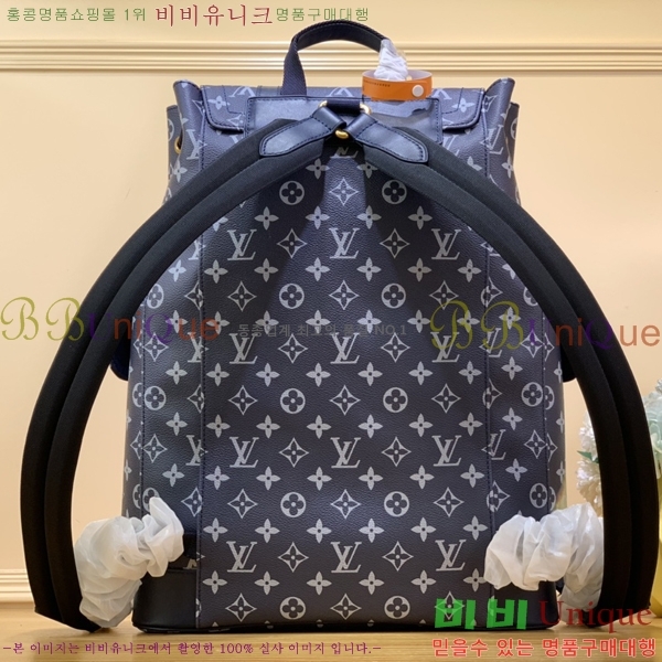 #���̺��� ũ�������� ���� M2376-100