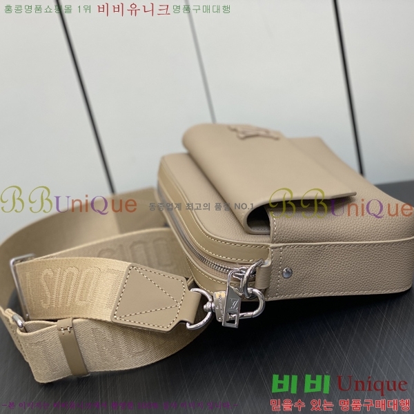 #���̺��� �н�Ʈ���� �޽����� M23710-100