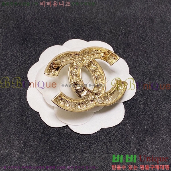 ���� ���ġ  M50064