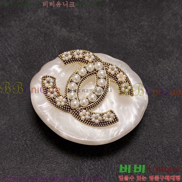 ���� ���ġ  M50064