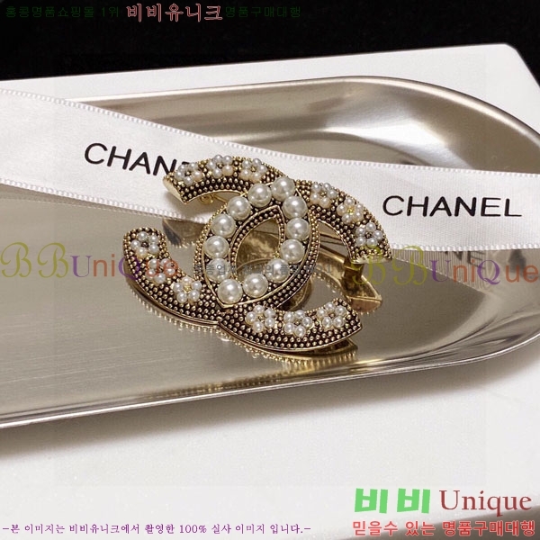 ���� ���ġ  M50064