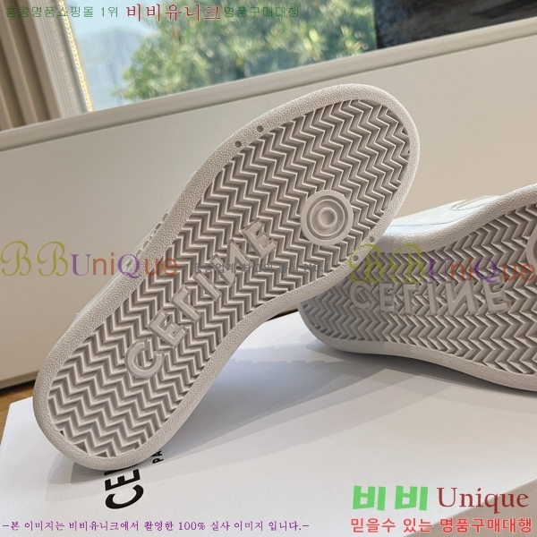 ������ ����Ŀ�� �������� 38CE2310315-2