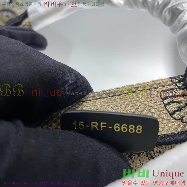 ��� �� ��Ʈ�� ���� M126511-2