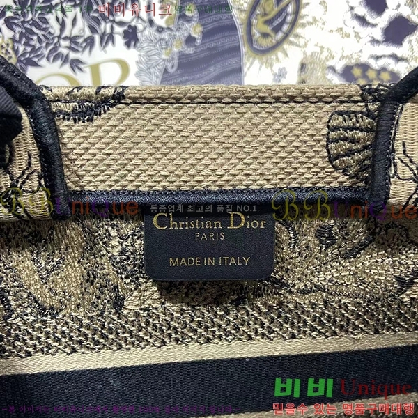 ��� �� ��Ʈ�� ���� M126511-2