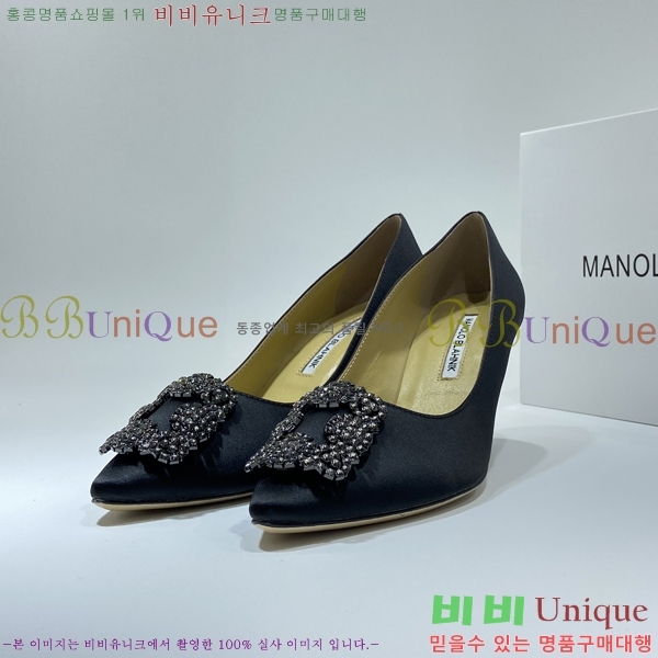 ����κ���� ������ ���� ML84211-4(��-9/7/1cm)