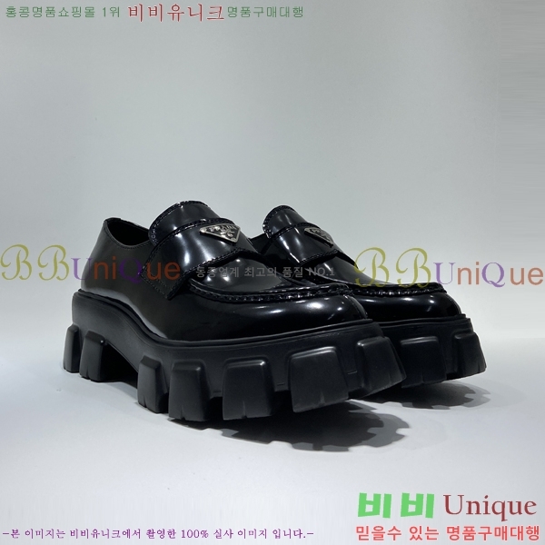 ���� ����� ���� P000161