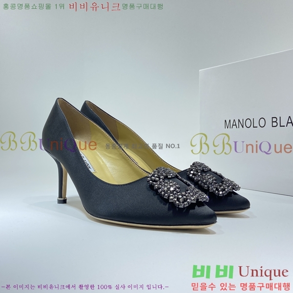 ����κ���� ������ ���� ML84211-4(��-9/7/1cm)