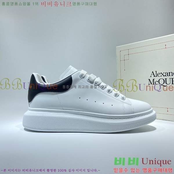 �˷���� ���� ����Ŀ�� A600120-10 �ޱ���������