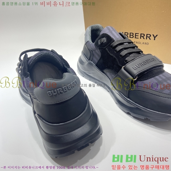 ���� ������ ����Ŀ�� B512482-6