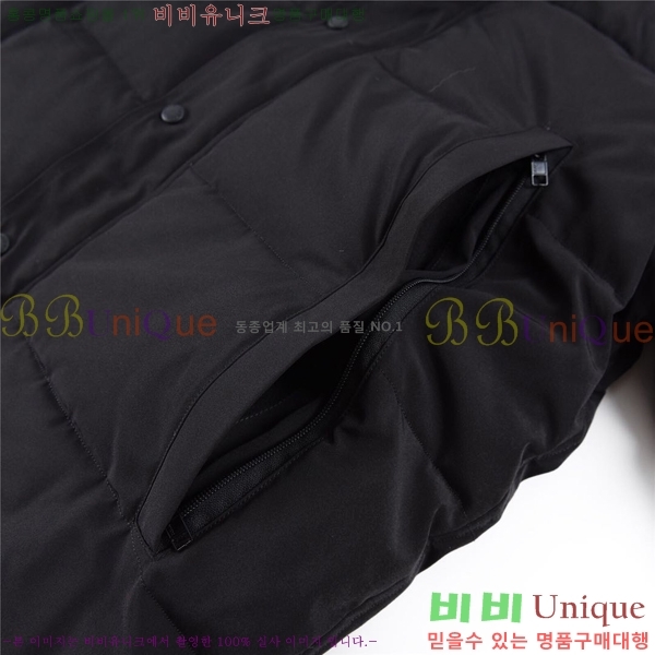 ���� ĳ���ٱ��� ���� ��ī CN23112316-3