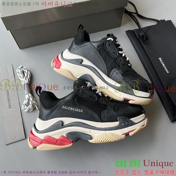 �߷��þư� Ʈ���� S ����Ŀ�� 50BL23111613-42