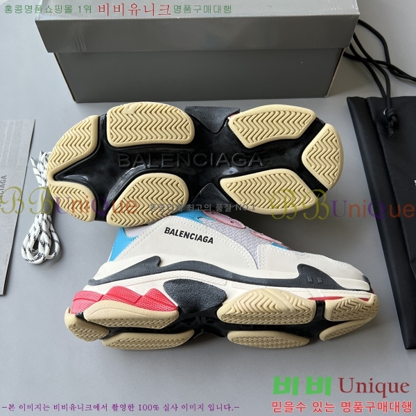 �߷��þư� Ʈ���� S ����Ŀ�� 50BL23111613-39