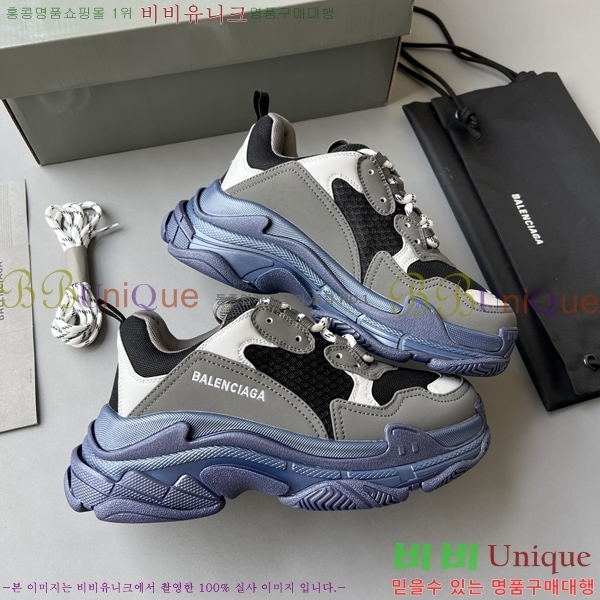 �߷��þư� Ʈ���� S ����Ŀ�� 50BL23111613-29