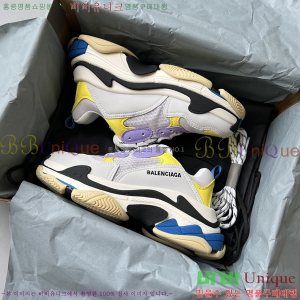 �߷��þư� Ʈ���� S ����Ŀ�� 50BL23111613-25