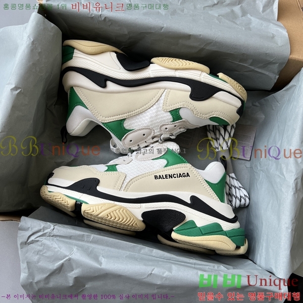 �߷��þư� Ʈ���� S ����Ŀ�� 50BL23111613-21