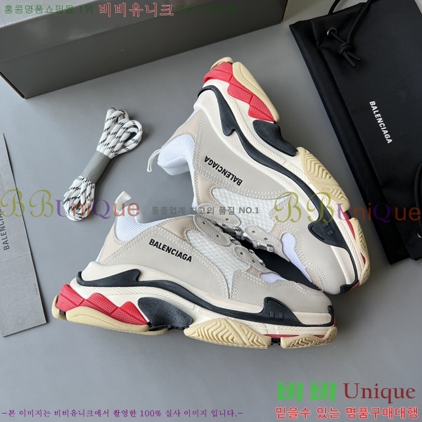 �߷��þư� Ʈ���� S ����Ŀ�� 50BL23111613-15