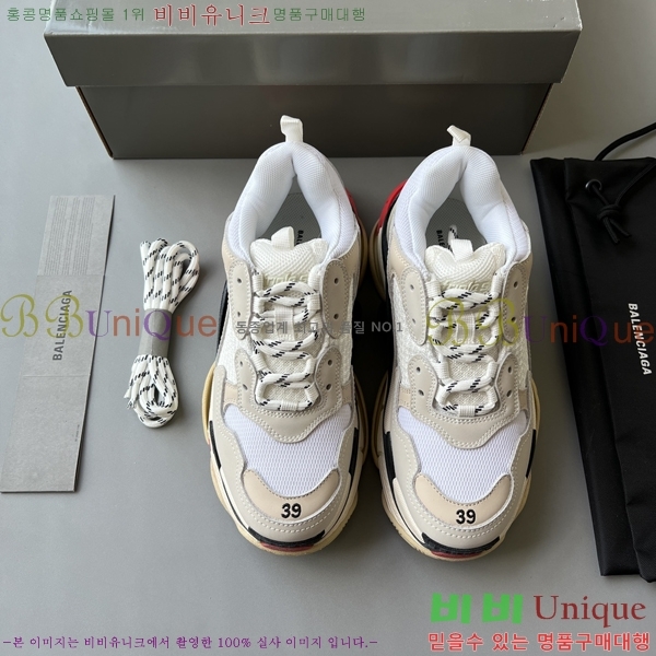 �߷��þư� Ʈ���� S ����Ŀ�� 50BL23111613-15