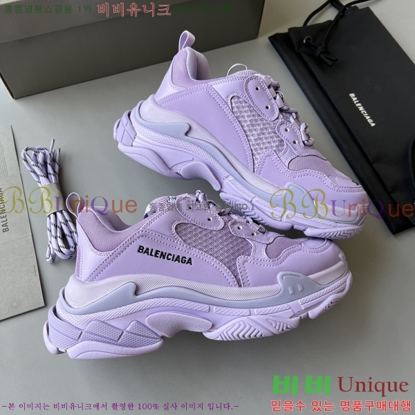 �߷��þư� Ʈ���� S ����Ŀ�� 50BL23111613-14