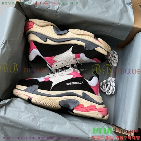 �߷��þư� Ʈ���� S ����Ŀ�� 50BL23111613-10