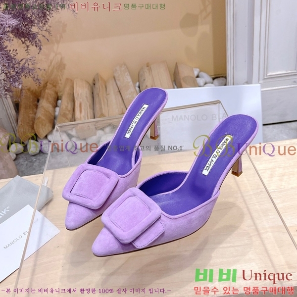 ����κ���� ������ 32ML2311258-3 �� 7cm