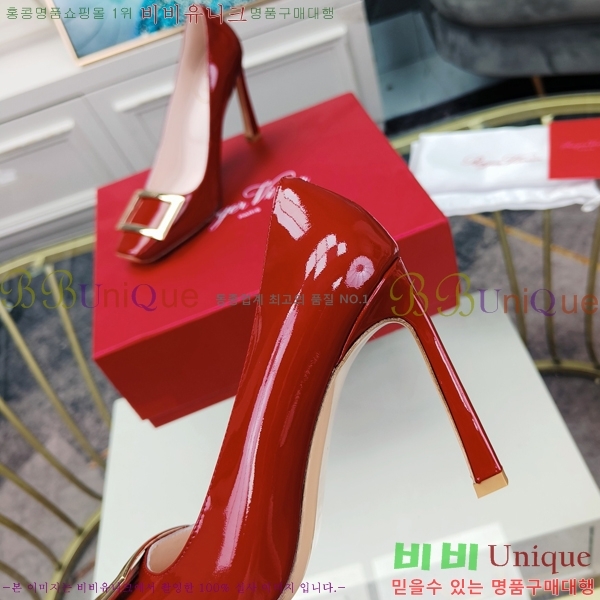 ������� ������ 02896-2 �� 10cm