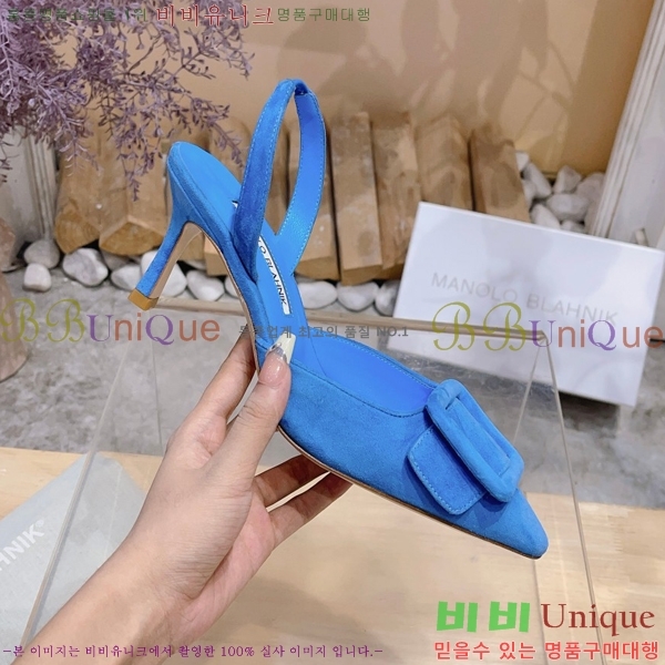 ����κ���� ������ 34ML2311257-6 �� 7cm