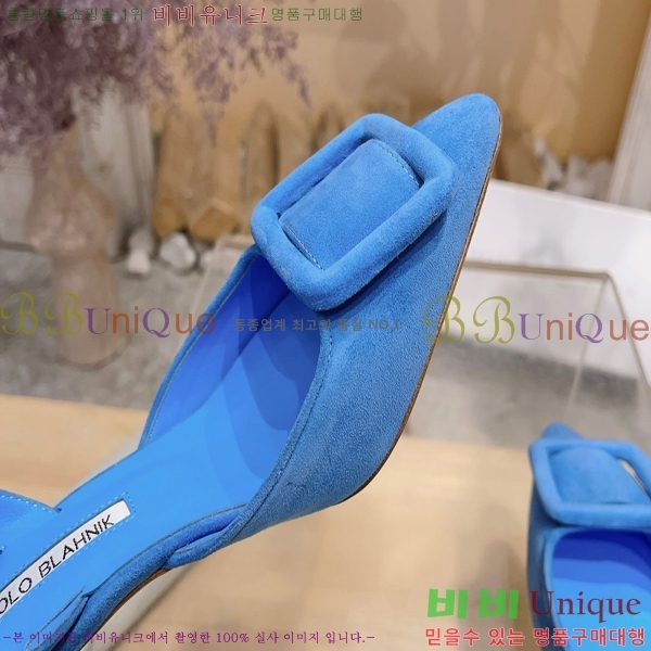 ����κ���� ������ 34ML2311257-6 �� 7cm