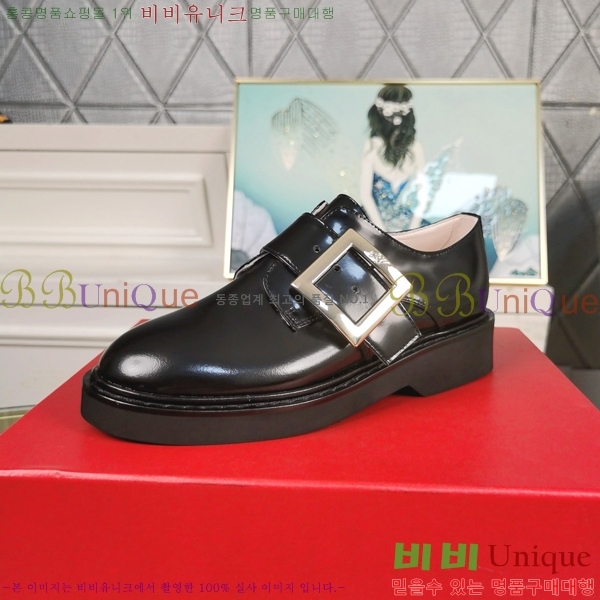 ���� ������� ����  99866-1