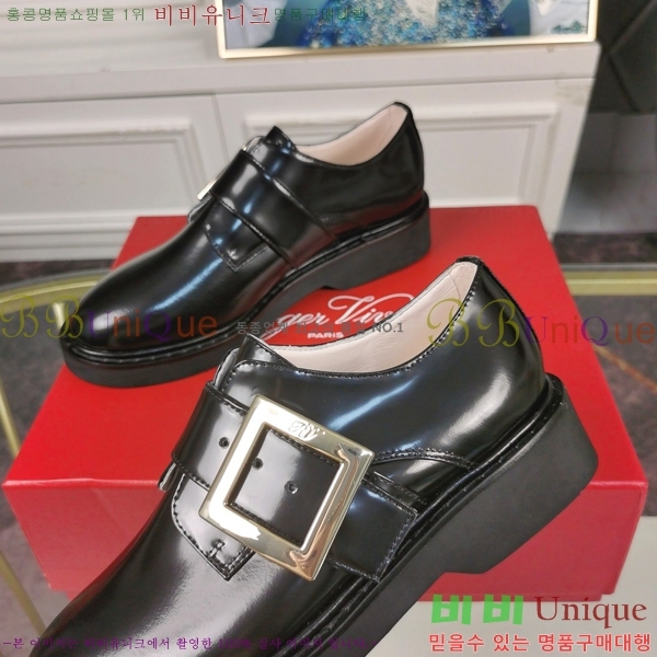 ���� ������� ����  99866-1