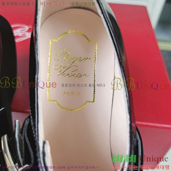 ���� ������� ����  99866-1