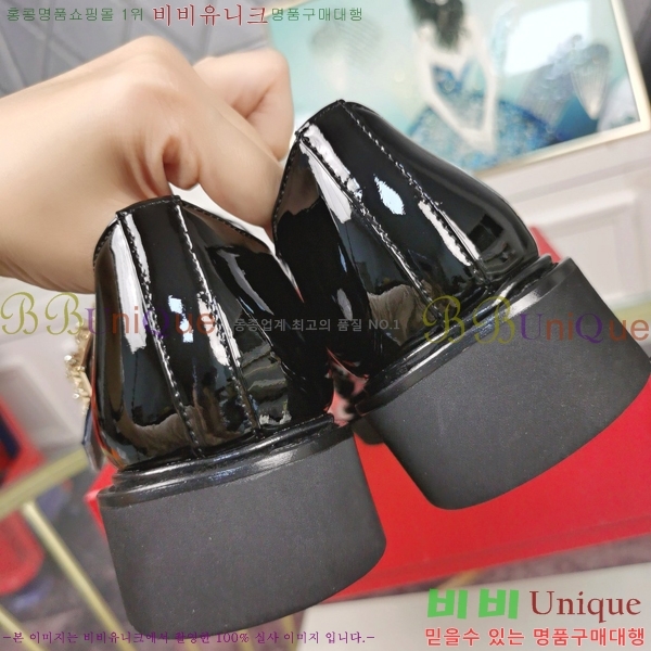 ���� ������� ����  99866-2