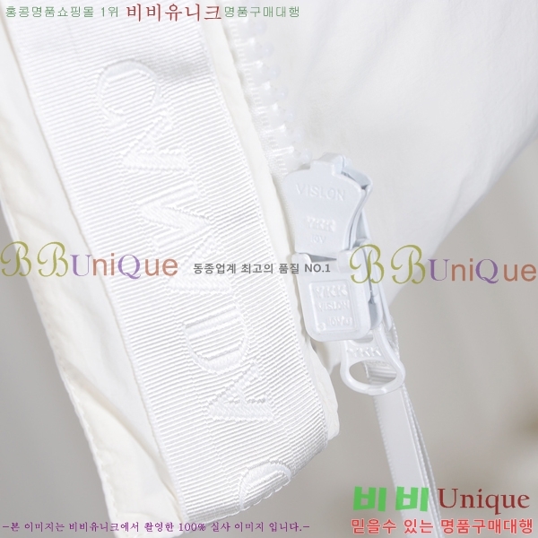 ĳ���ٱ��� ���� ũ�� Ǫ�� ��ī 48GK23112314-3