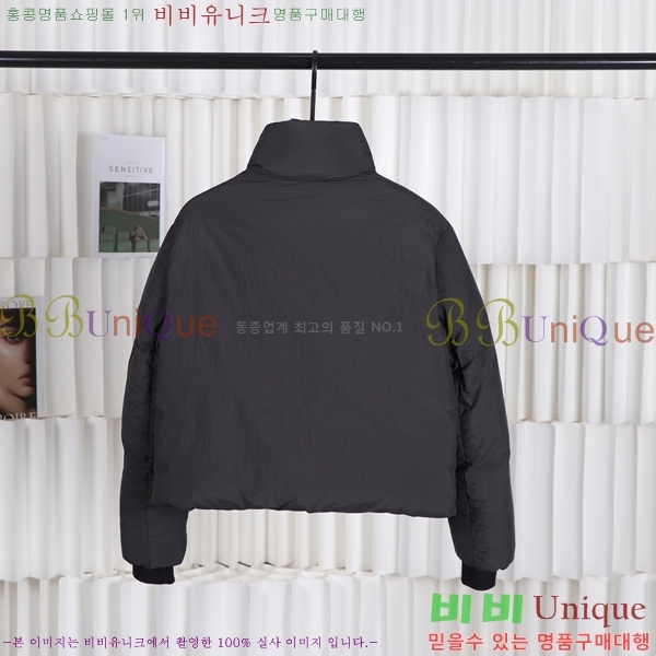 ĳ���ٱ��� ���� ũ�� Ǫ�� ��ī 48GK23112314-4