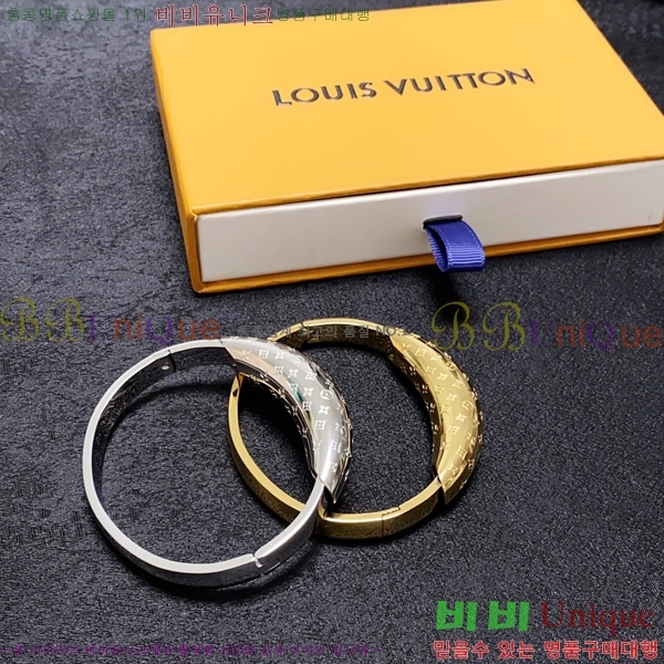 ���̺��� ���� 412456