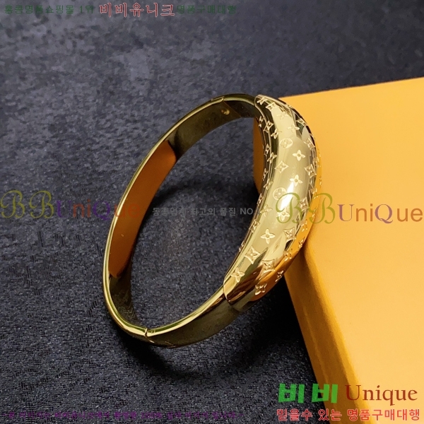 ���̺��� ���� 412456