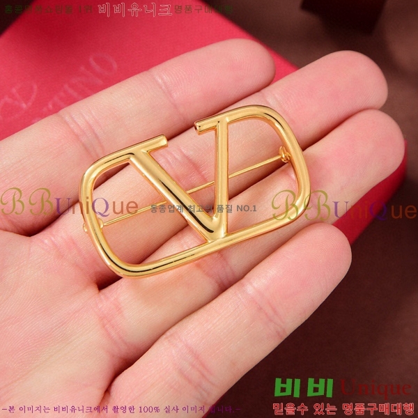 �߷�Ƽ�� ���ġ VV147718