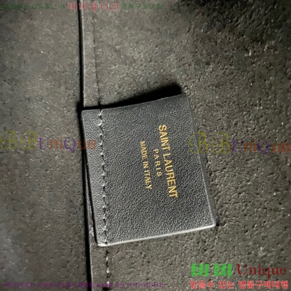 #���ζ� ���� ���� �� 600307-100